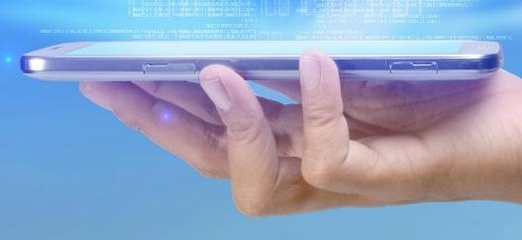 星城食安APP 上海网络安全与信息软件开发新标杆