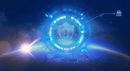 筑牢合规基石，提升专业素养——东方集团金联汇通开展业务术语宣贯与监管制度学习系列培训活动